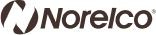 Logo Norelco
